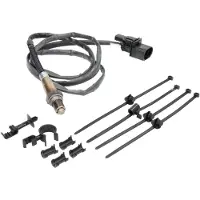 Bosch Lambdasonde 0 258 007 351