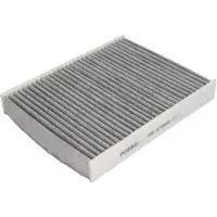 PURRO Cabinefilter PUR-PC4004C