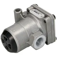WABCO Overdrukventiel 475 015 001 0