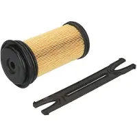 Bosch 1 457 436 088 Ureumfilter