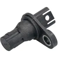VDO Sensor, nokkenas positie S119445001Z