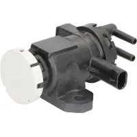 PIERBURG Drukomvormer, turbolader 7.02256.27.0 Pierburg voor o.a. BMW