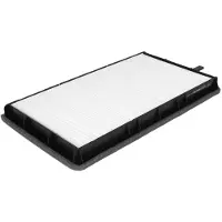 FILTRON K 1015 Interieurfilter