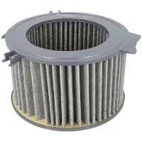 FILTRON Cabinefilter K1037A