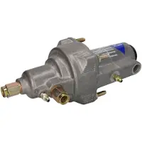 AUGER Koppelingsbekrachtiger 78360