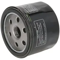 Champion COF060 Oliefilter