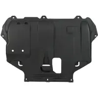 BLIC Motor/onderrijbeveiliging 6601-05-0000029Q
