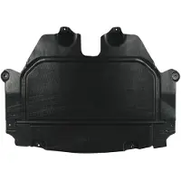 BLIC Motorafdekking onder 6601-02-4001861P