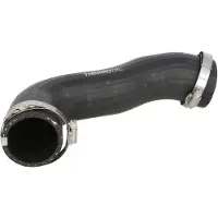 THERMOTEC Laadluchtslang DCW159TT