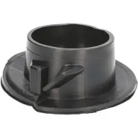 MAGNUM TECHNOLOGY A8W041 Veerschotel