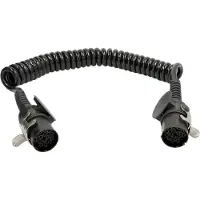 WABCO 4460087100 Electrospiraal
