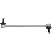 REINHOCH RH06-3013 Stabilisatorstang
