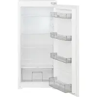 Etna Koelkast Inbouw KKS5122
