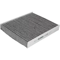 FILTRON K 1223A Interieurfilter