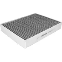 FILTRON Cabinefilter K1269A