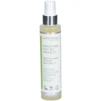 Alphanova Huile Vergetures Fabuleuse BIO | Organic MUM 100 ml Etherische olie