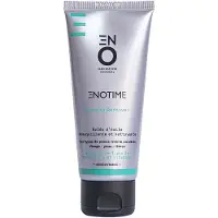 No Brand ENO Enotime Make-up Remover 3-in-1 reinigingsgel 100 ml Vloeistof