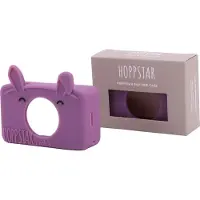 Hoppstar Rookie Blossom Siliconen Hoes voor Camera HP-12424