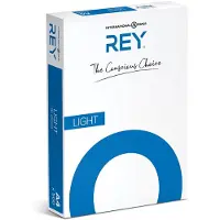 Rey Light printpapier ft A4, 75 g, pak van 500 vel