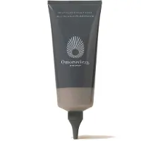 Omorovicza Revitalising Scalp Mask 200 ml
