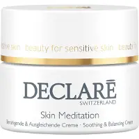 Declare Stressbalance Skin Meditation cream50 ml.