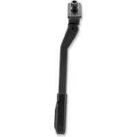 ACID Fietsstandaard CM ROOKIE EASY M BLACK