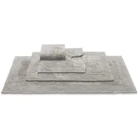 Vandyck Badmat Scala Luxury Stone-60 x 60 cm