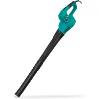 Vonroc Bladblazer 650W | 2 Snelheden: 120 km/u - 190 km/u