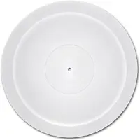 Pro-Ject Acryl it E draaiplateau