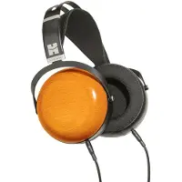 HIFIMAN - Sundara Closed - Hoofdtelefoon