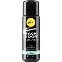 Pjur backdoor Panthenol - 30ml