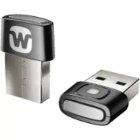 Widex Soundconnect