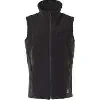 Mascot Accelerate Gilet 18365 | Maat: L