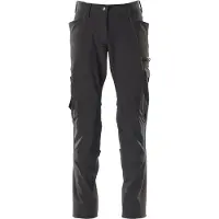 Mascot Accelerate 18088 Werkbroek