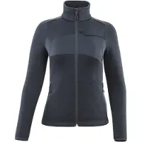 Mascot Accelerate Dames Knitted Jumper With Zipper 18155 | Maat: L
