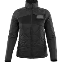 Mascot Accelerate 18025 Jacket Waterafstotend Stretch Dames | Maat: S