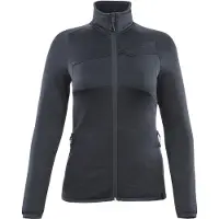 Mascot dames fleece vest 18153 S / Navy