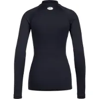 Under Armour Authentieke damestrui met hoge hals | Maat 2XL