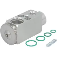 NRF 38545 Expansieventiel airco