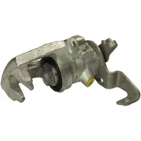 Bosch Remklauw 0 986 474 260, achter rechts
