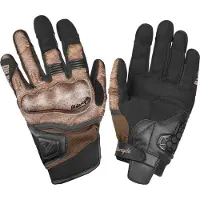 By City Tokio Handschoenen