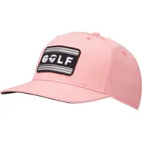 TaylorMade Sunset Golf Pink UNI Pet