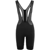 Bioracer Vesper Soft Fietsbroek