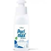 Silva - Purimax - Natuurlijke Wasverzachter - 100 ml - Zacht - Vegan