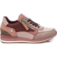 Refresh 17140 Schoenen