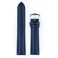 Hirsch Strap Kansas M/L 01502180-1-12 (Bandbreedte: 12 mm)