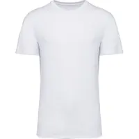 Native Spirit NS314IC Ecologische uniseks T-shirt