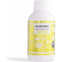 Horomia Wasparfum Eterea 250ml