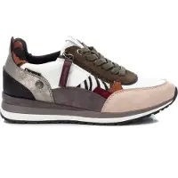 Refresh 170159 Schoenen