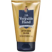 Vergulde hand De Vergulde Hand Aftershave Balsem Men Original - 100 ml